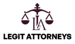 Legit Attorneys